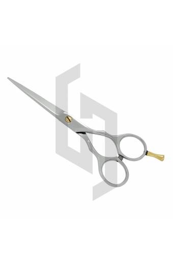 Barber Hair Clean Cutting Scissors And Shears