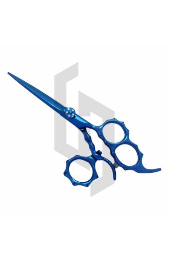 Pro Star Titanium Hair Cutting Scissor