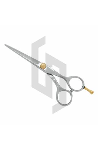 Best Selling Barber Hair Cutting Scissor