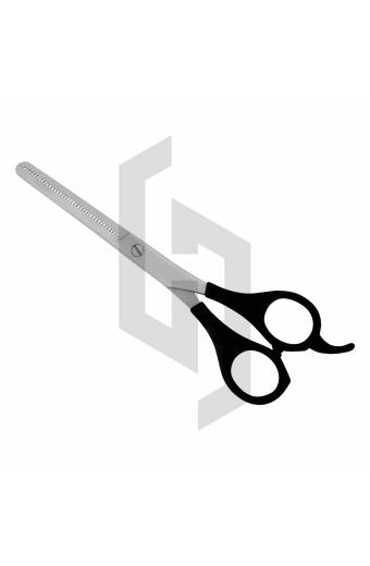 Plastic Handle General Purpose Thinning Scissors And Shears