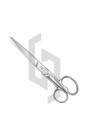 Professional Multi Purpose Scissors
