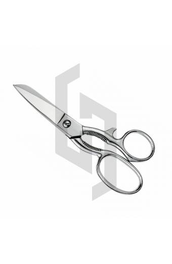 EXPEDITION Kitchen Scissor