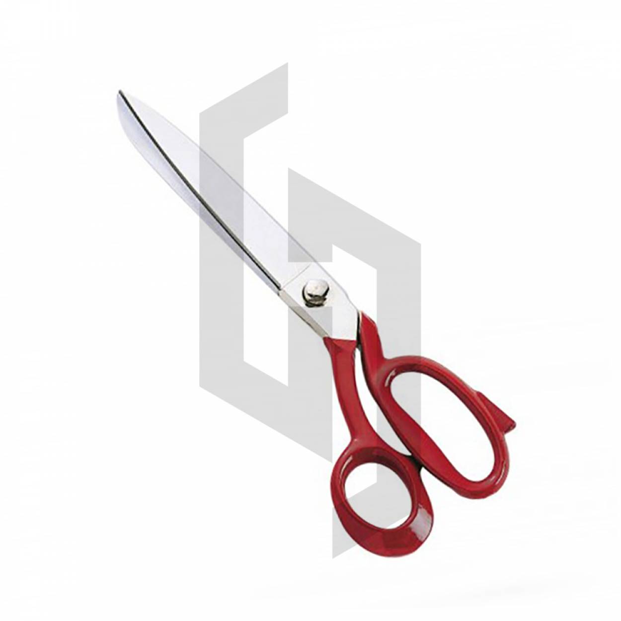 Weezywtf scissors