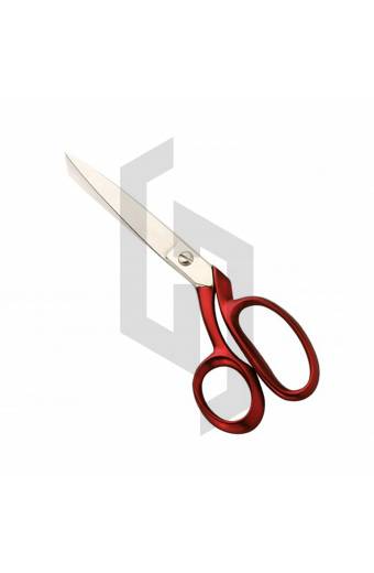 Cloth Sewing Scissors And Shears