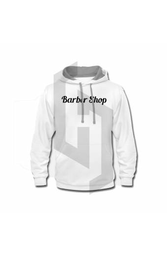 LV style Barber capes – Tagged louis vuitton barber cape– Barbershop  Suppliers